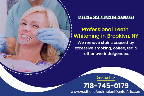 Image for Professional Teeth Whitening in NY with ID of: 4532629