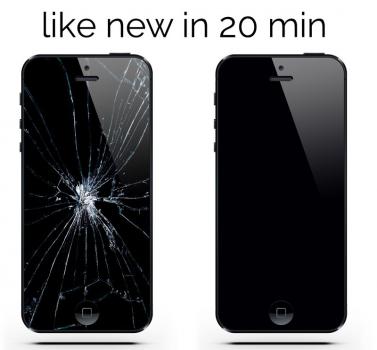 Image for Ultimate Wireless Solutions Mobile Phone Repair Irvine with ID of: 4532714