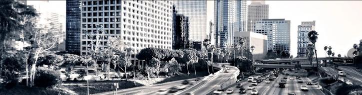 Image for RM Law Group, LLP with ID of: 4532837