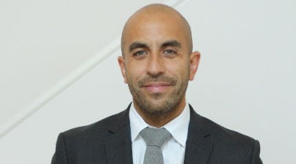 Image for RM Law Group, LLP with ID of: 4532838