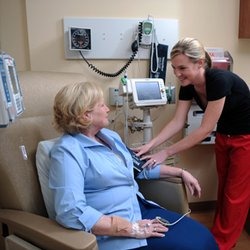 Image for MPP Infusion Centers - Orlando with ID of: 4533079