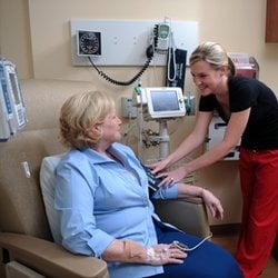 Image for MPP Infusion Centers - Denver with ID of: 4533106