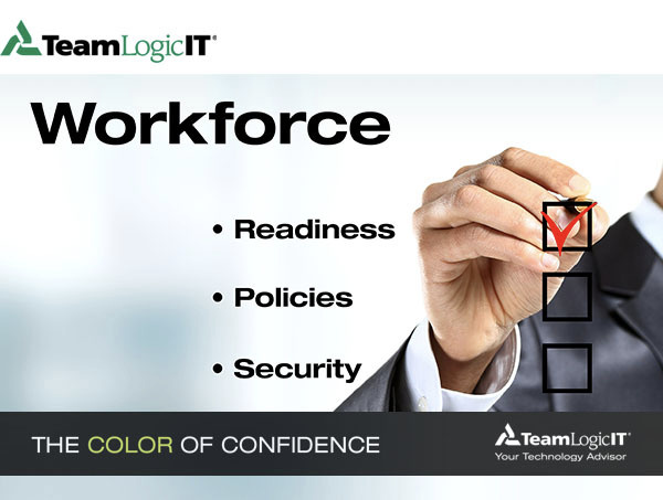 Image for TeamLogic IT with ID of: 4533278