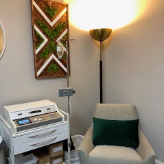 Image for Pure Health Encinitas with ID of: 4533426