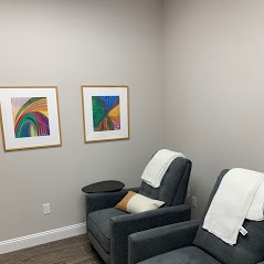 Image for Pure Health Encinitas with ID of: 4533429