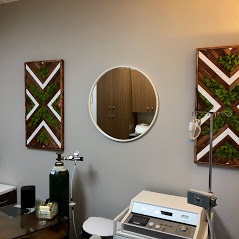 Image for Pure Health Encinitas with ID of: 4533431