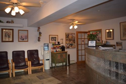 Image for New Image Advanced Dental with ID of: 4533484