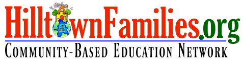Image for Hilltown Families with ID of: 4533729