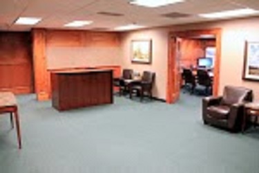 Image for Mintz Law Firm with ID of: 4533889