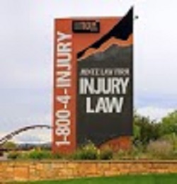 Image for Mintz Law Firm with ID of: 4533890