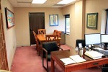 Image for Mintz Law Firm with ID of: 4533892