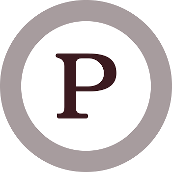 Image for Peiffer Insurance with ID of: 4533931