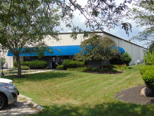 Image for Culligan Bottled Water Columbus with ID of: 4534130