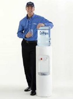 Image for Culligan Bottled Water Columbus with ID of: 4534131