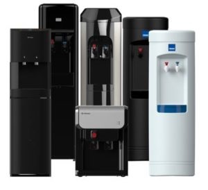 Image for Culligan Bottled Water Columbus with ID of: 4534132