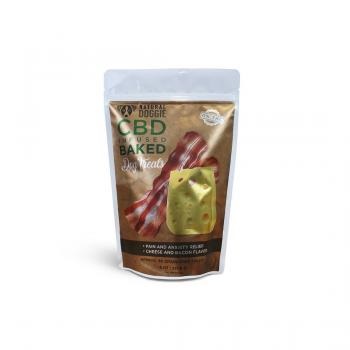 Image for Natural Doggie with ID of: 4535947
