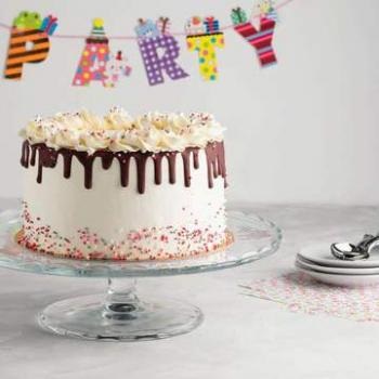 Image for Cupcake Dropoff with ID of: 4536343