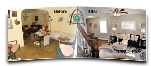Image for Kathi Buys Houses with ID of: 4536365