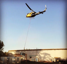 Image for Velox Air Inc. with ID of: 4536370