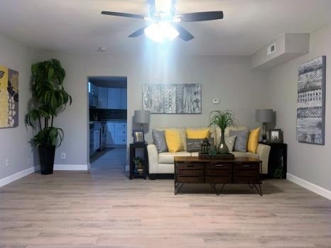 Image for Kathi Buys Houses with ID of: 4536375