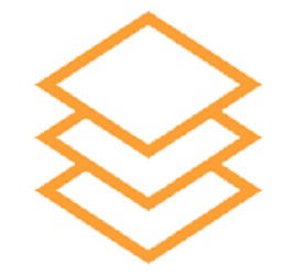 Image for Entech with ID of: 4536415