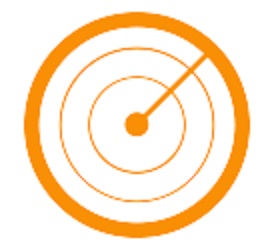 Image for Entech with ID of: 4536416