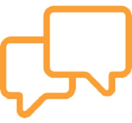 Image for Entech with ID of: 4536417