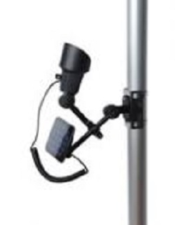 Image for Flagpoles Etc with ID of: 4536425