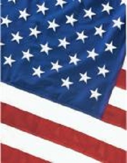 Image for Flagpoles Etc with ID of: 4536429