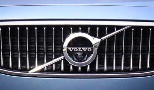 Image for Quantrell Volvo with ID of: 4537077