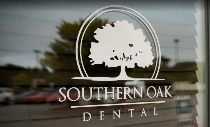 Image for Southern Oak Dental Sumter with ID of: 4538050