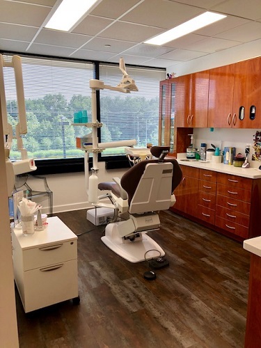 Image for MD Smiles with ID of: 4538232