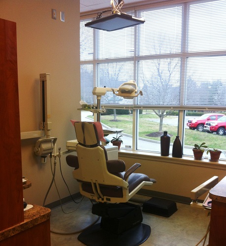 Image for MD Smiles with ID of: 4538237