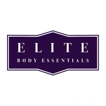 Image for Elite Body Essentials with ID of: 4538686
