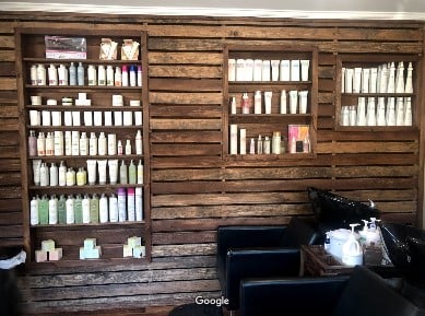 Image for Elite Body Essentials with ID of: 4538720