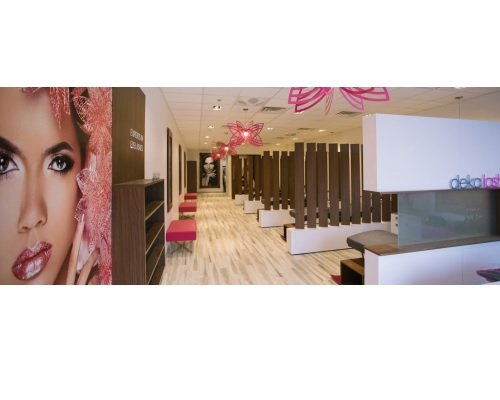 Image for Deka Lash with ID of: 4538813