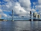Image for Keith L. Jones, CPA TheCPATaxProblemSolver with ID of: 4539005