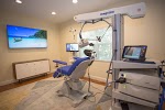 Image for FLORIDA TMS CLINIC with ID of: 4539042