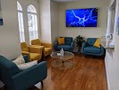 Image for FLORIDA TMS CLINIC with ID of: 4539044