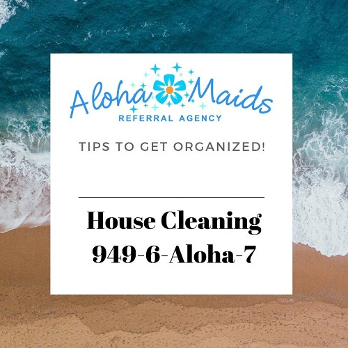 Image for Aloha Maids with ID of: 4539091