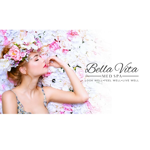 Image for Bella Vita Med Spa with ID of: 4539166