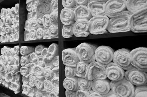 Image for Simply Clean Laundry Service with ID of: 4539241