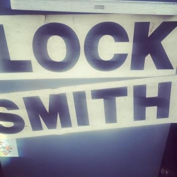 Image for Rocky Lock Locksmith with ID of: 4539313