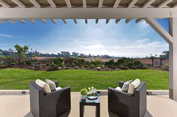 Image for Gallegos Design and Remodeling with ID of: 4539514