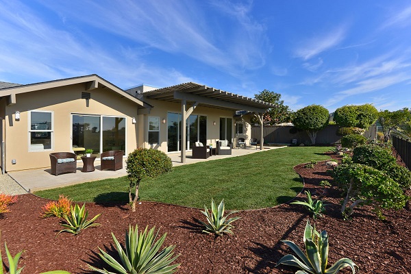Image for Gallegos Design and Remodeling with ID of: 4539517