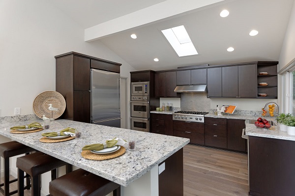 Image for Gallegos Design and Remodeling with ID of: 4539519