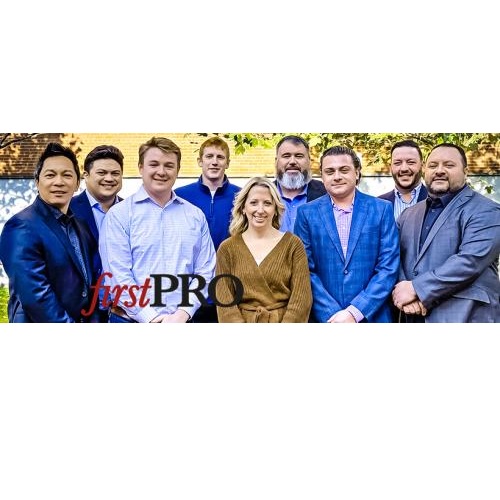 Image for firstPRO with ID of: 4540556