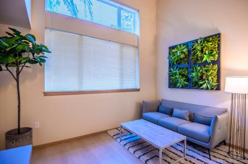 Image for Boxcar South Lake Union with ID of: 4540579