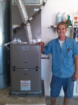 Image for Air Zone Cooling and Heating with ID of: 4541307