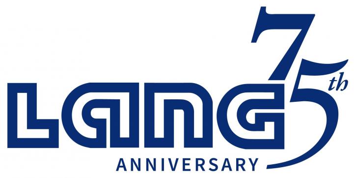 Image for Lang Company with ID of: 4542042